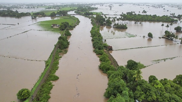 gujarat
