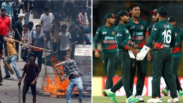 Gwalior India Bangladesh Hindu Mahasabha