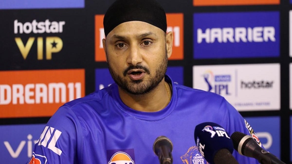Rohit sharma 1