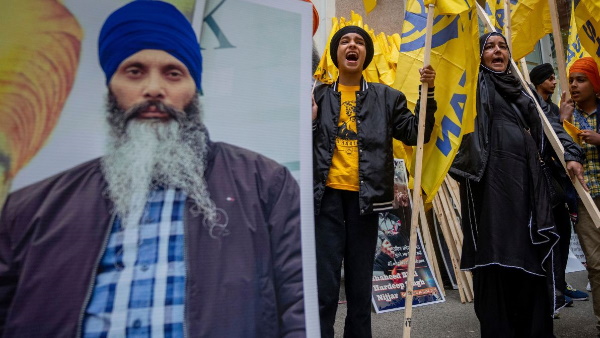 Republic Plus TV Owner isi agent Tariq Kiani Republic Plus TV Owner isi agent Tariq Kiani