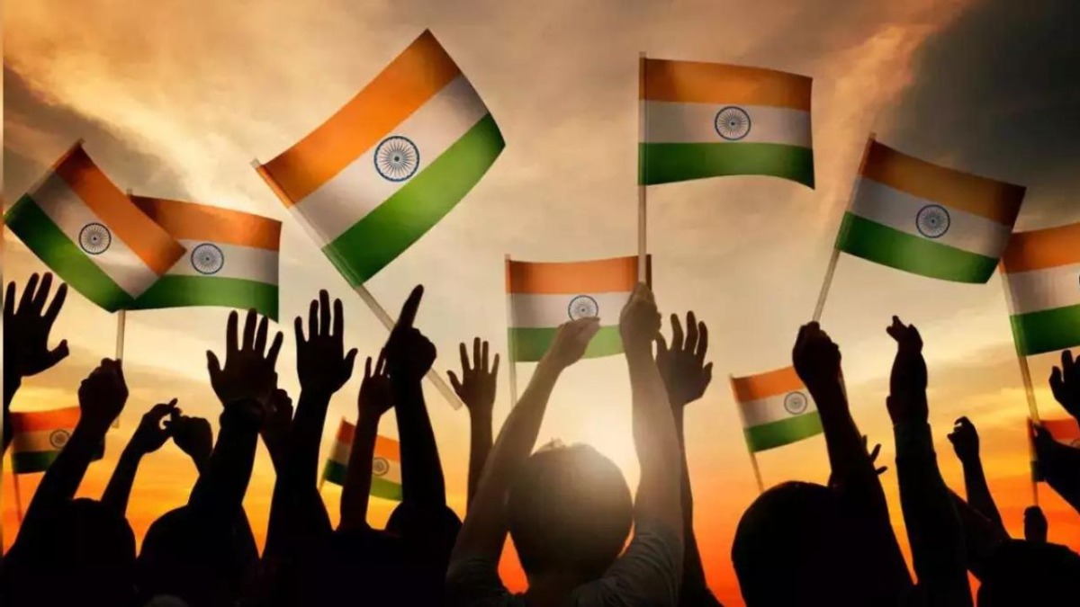 Har Ghar Tiranga