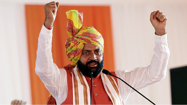 haryana cm nayab singh saini