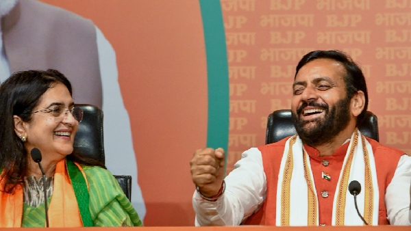 haryana cm nayab singh saini