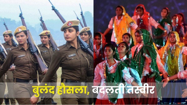 haryana election