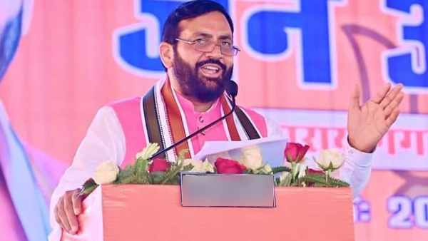 Haryana Assembly Elections 2024