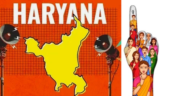Bhartiya kisan Party candidate List