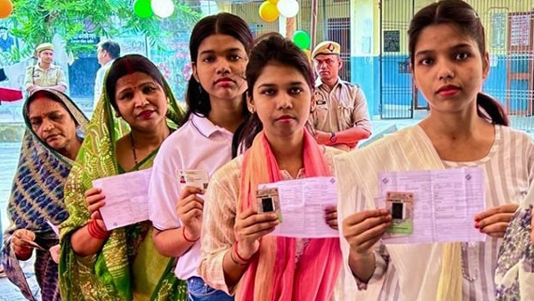 Haryana Assembly Elections 2024 New Date