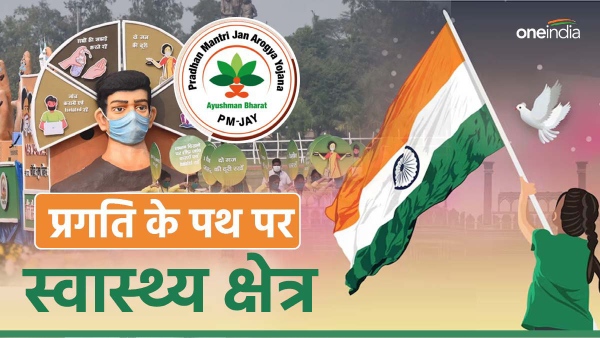 healthcare sector healthcare sector