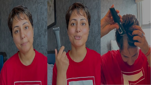 hina khan