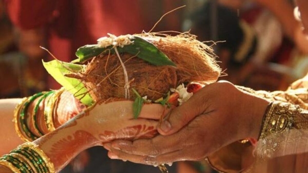 Hariyali Amavasya 2024