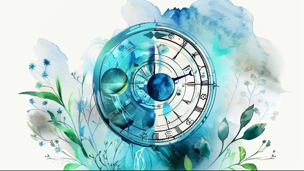 Daily Horoscope Today,August 14, 2024