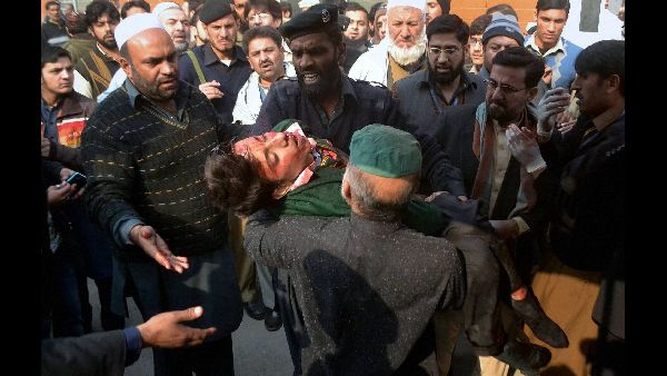  भारत में अस्पताल सुरक्षा में वृद्धि