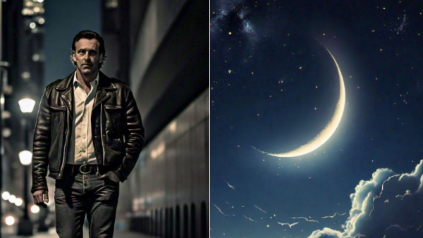 Avoid these things at night Avoid these things at night