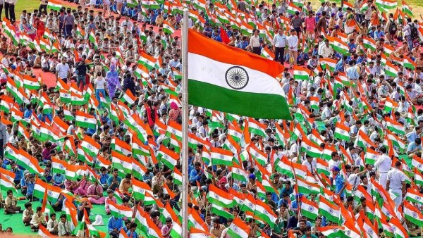 Independence Day