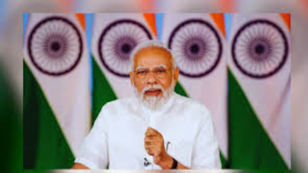 78 Independence Day Celebration 110 people Uttarakhand received invitation know why special guests are special