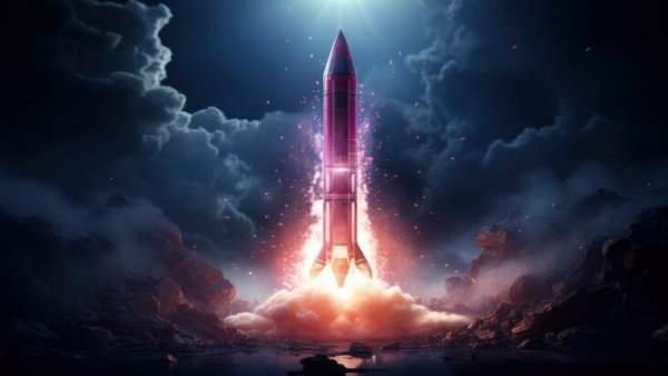 India-Brazil Defence Deal