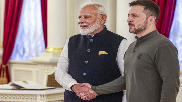 ukraine peace summit