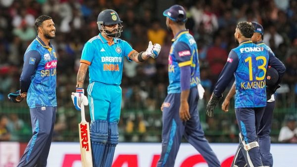india vs sri lanka india vs sri lanka