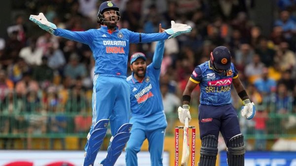 india and sri lanka india and sri lanka