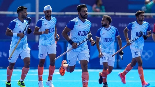 india hockey india hockey