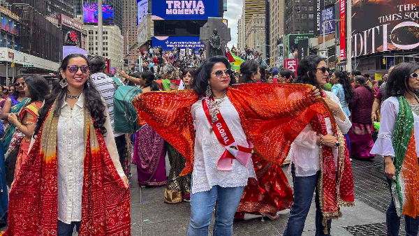 indian-americans-impact-on-us-economy