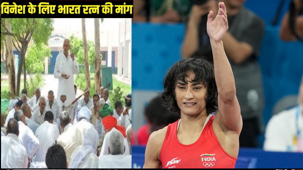 india news jpg