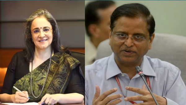 india news india news