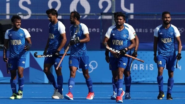 indian hockey team indian hockey team