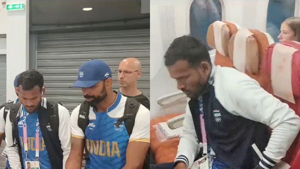 indian hockey team indian hockey team