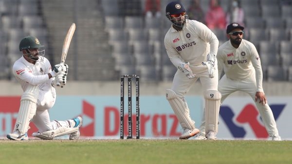 india vs bangladesh