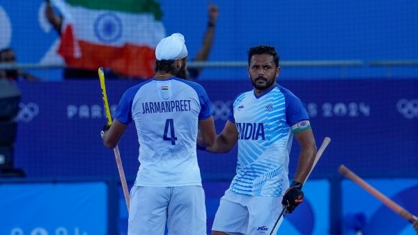 india vs spain india vs spain