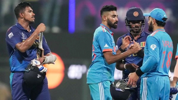 india vs sri lanka