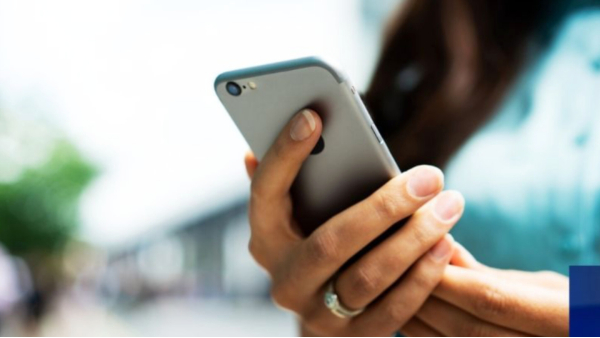 Indore News Girls clothes were removed