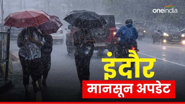 Indore