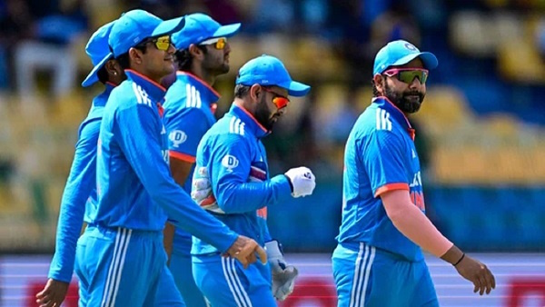 india vs sri lanka 3rd odi india vs sri lanka 3rd odi