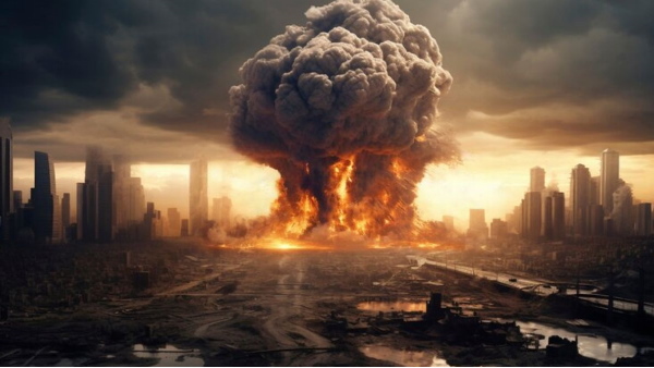 Pakistan Nuclear-Capable Ballistic Missiles Iran