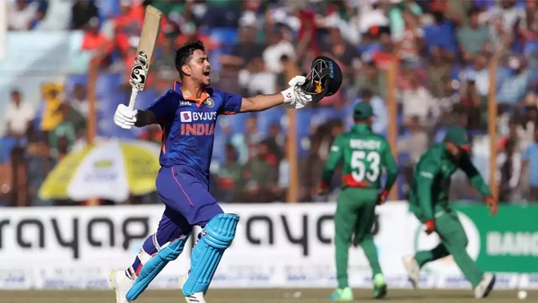 BCCI 1