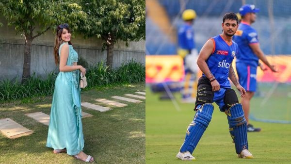 ishan kishan ishan kishan