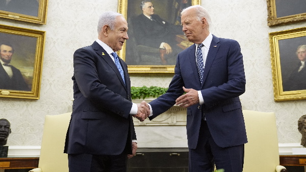 Israel News Israel News
