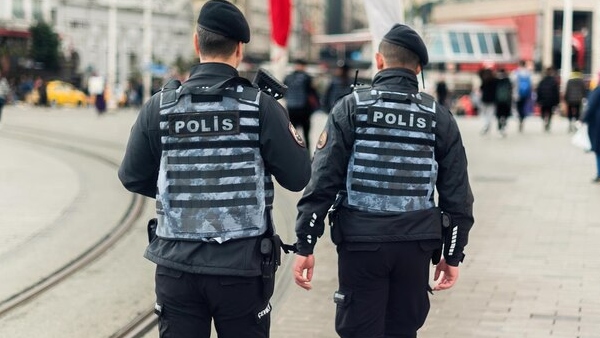 Istanbul News Istanbul News