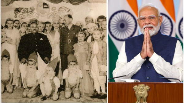 jam saheb memorial jam saheb memorial