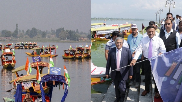 jammu kashmir election
