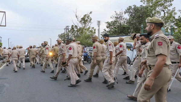 jammu kashmir jammu kashmir