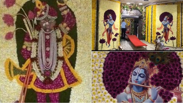 Ujjain