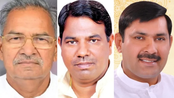 jannayak janata party jannayak janata party