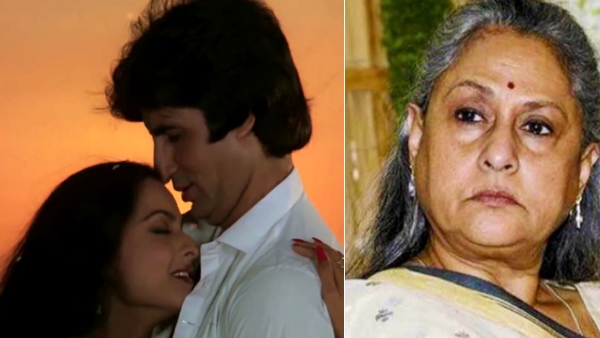 Jaya