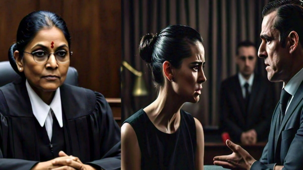 Maintenance Maintenance