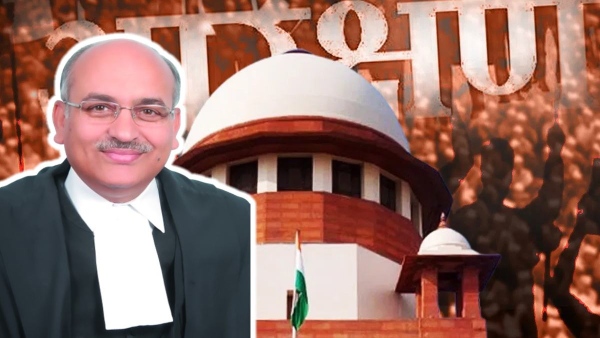Justice Pankaj mittal Justice Pankaj mittal