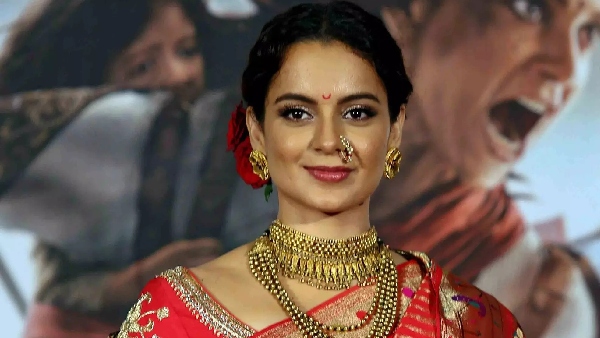 kangana ranaut kangana ranaut