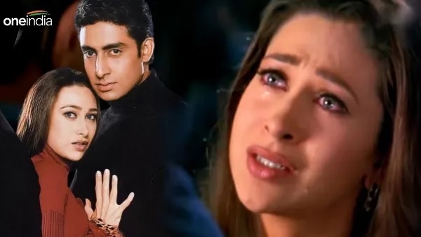karisma kapoor